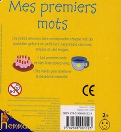 media/pim/TITELIVE/36_9782508001123_4_75.jpg