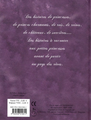media/pim/TITELIVE/36_9782508010811_4_75.jpg