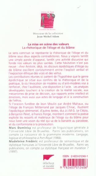 media/pim/TITELIVE/36_9782603012406_4_75.jpg