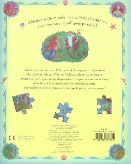 media/pim/TITELIVE/36_9782700017755_4_75.jpg