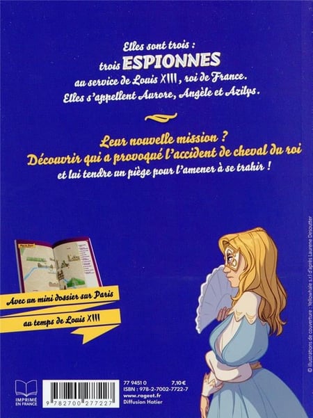 media/pim/TITELIVE/36_9782700277227_4_75.jpg