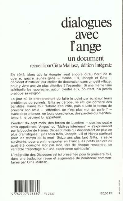 media/pim/TITELIVE/36_9782700728330_4_75.jpg