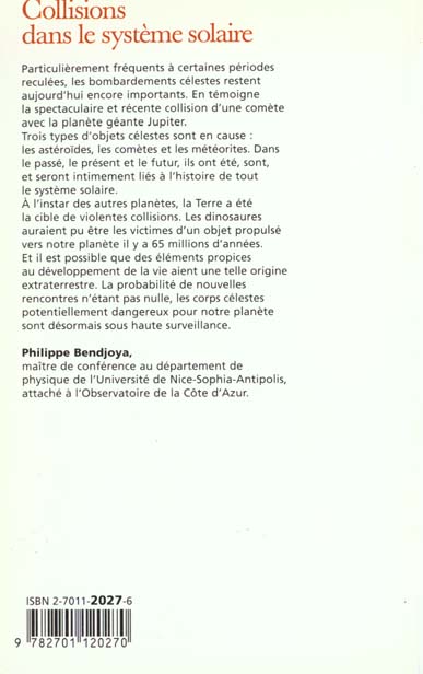media/pim/TITELIVE/36_9782701120270_4_75.jpg
