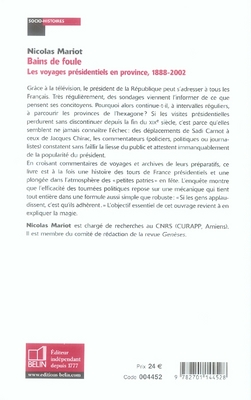 media/pim/TITELIVE/36_9782701144528_4_75.jpg