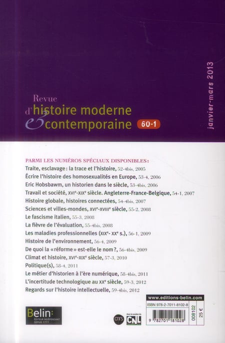 media/pim/TITELIVE/36_9782701181028_4_75.jpg