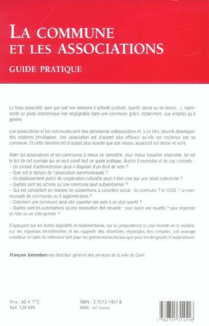 media/pim/TITELIVE/36_9782701314518_4_75.jpg