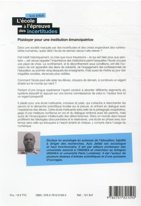 media/pim/TITELIVE/36_9782701321592_4_75.jpg
