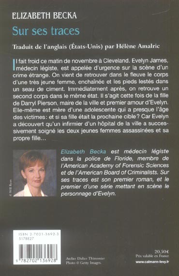 media/pim/TITELIVE/36_9782702136928_4_75.jpg