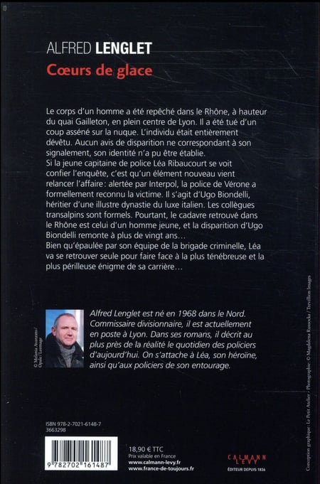 media/pim/TITELIVE/36_9782702161487_4_75.jpg