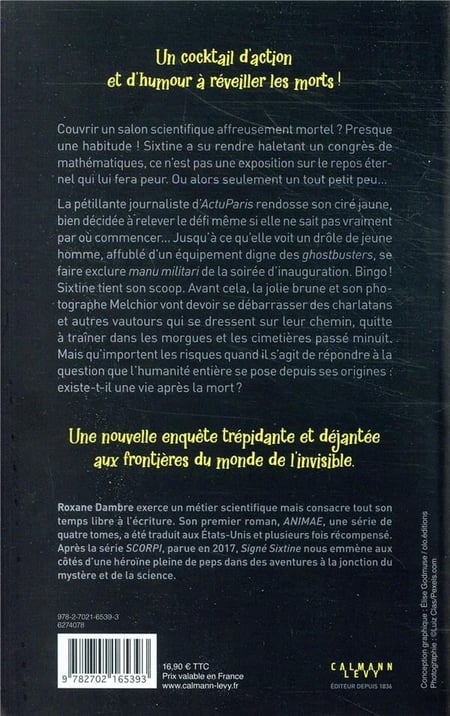 media/pim/TITELIVE/36_9782702165393_4_75.jpg