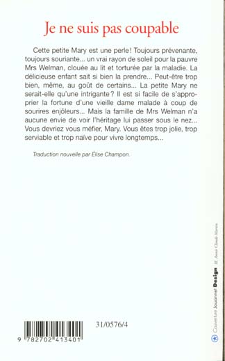 media/pim/TITELIVE/36_9782702413401_4_75.jpg