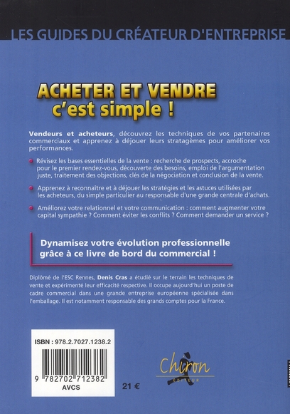 media/pim/TITELIVE/36_9782702712382_4_75.jpg