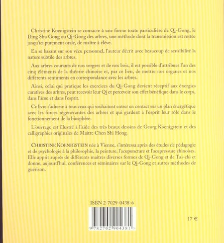 media/pim/TITELIVE/36_9782702904381_4_75.jpg