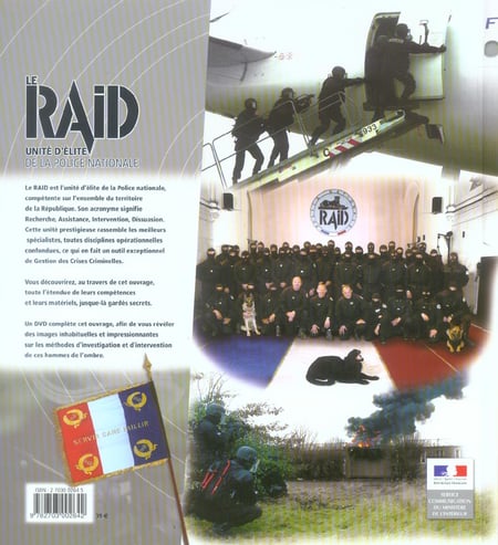 media/pim/TITELIVE/36_9782703002642_4_75.jpg