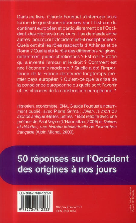 media/pim/TITELIVE/36_9782704812233_4_75.jpg