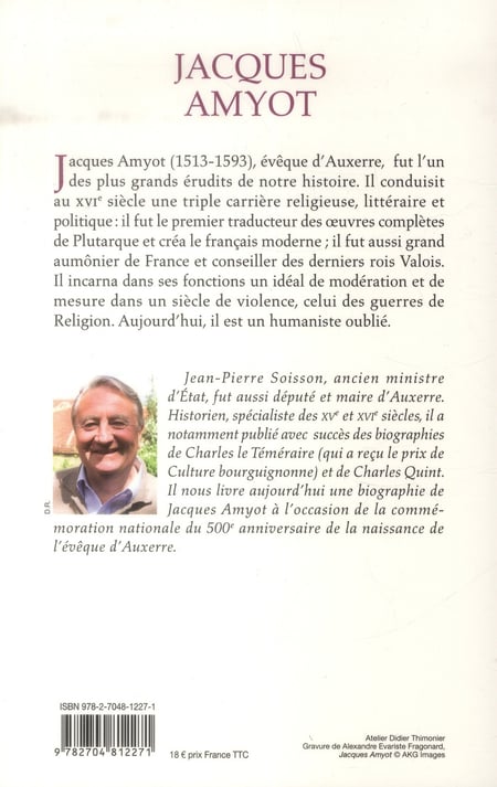 media/pim/TITELIVE/36_9782704812271_4_75.jpg