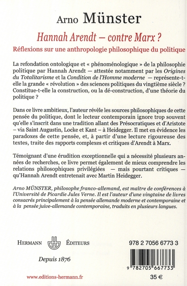 media/pim/TITELIVE/36_9782705667733_4_75.jpg