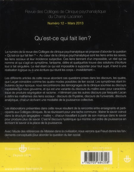 media/pim/TITELIVE/36_9782705684358_4_75.jpg