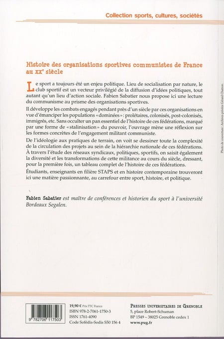 media/pim/TITELIVE/36_9782706117503_4_75.jpg