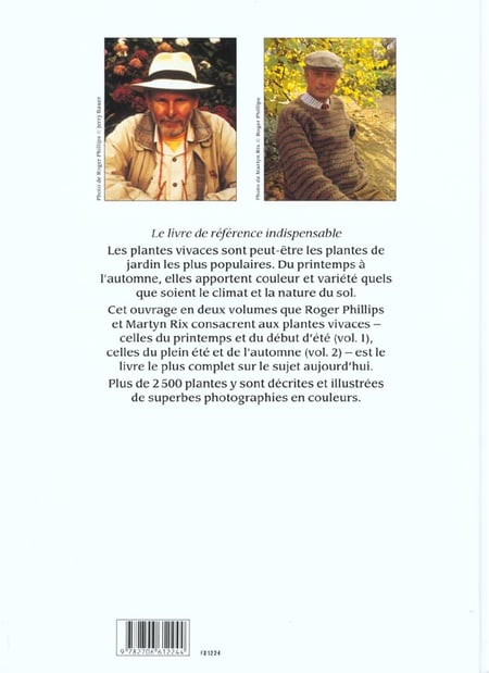 media/pim/TITELIVE/36_9782706612244_4_75.jpg