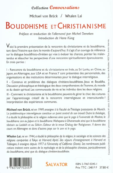 media/pim/TITELIVE/36_9782706702457_4_75.jpg