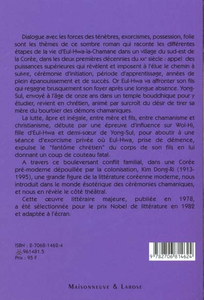 media/pim/TITELIVE/36_9782706814624_4_75.jpg