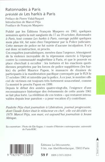 media/pim/TITELIVE/36_9782707133298_4_75.jpg