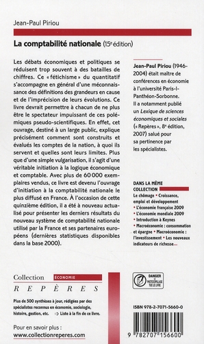 media/pim/TITELIVE/36_9782707156600_4_75.jpg