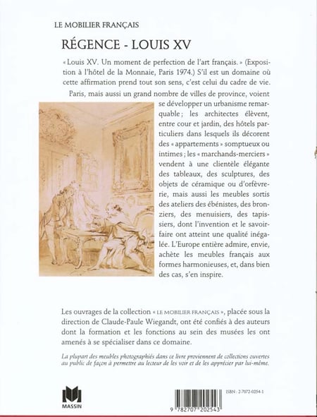 media/pim/TITELIVE/36_9782707202543_4_75.jpg