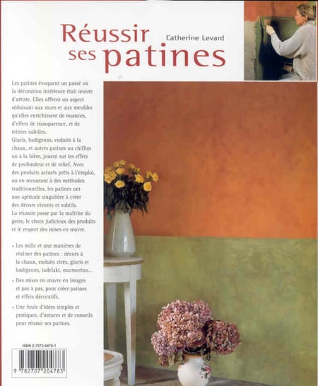 media/pim/TITELIVE/36_9782707204783_4_75.jpg