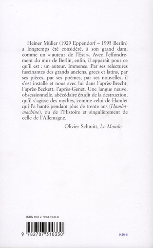 media/pim/TITELIVE/36_9782707310330_4_75.jpg
