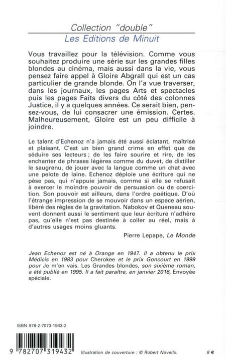 media/pim/TITELIVE/36_9782707319432_4_75.jpg