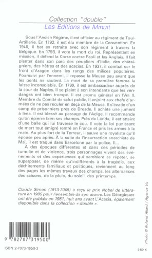 media/pim/TITELIVE/36_9782707319500_4_75.jpg