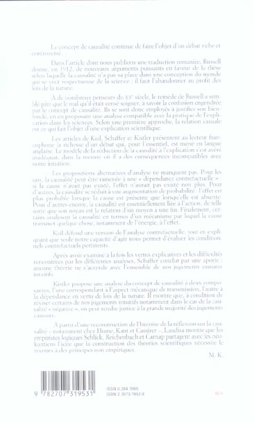 media/pim/TITELIVE/36_9782707319531_4_75.jpg