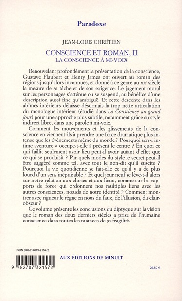 media/pim/TITELIVE/36_9782707321572_4_75.jpg