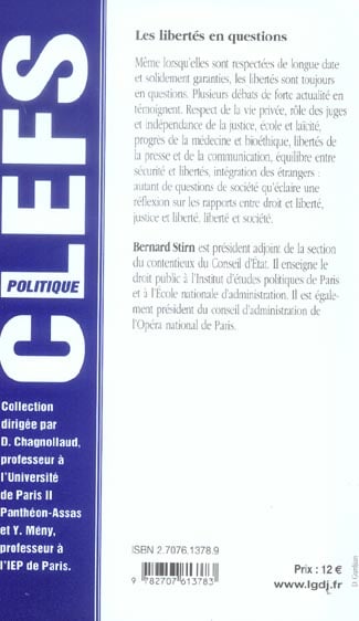 media/pim/TITELIVE/36_9782707613783_4_75.jpg