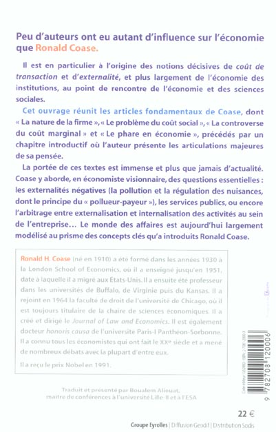 media/pim/TITELIVE/36_9782708120006_4_75.jpg