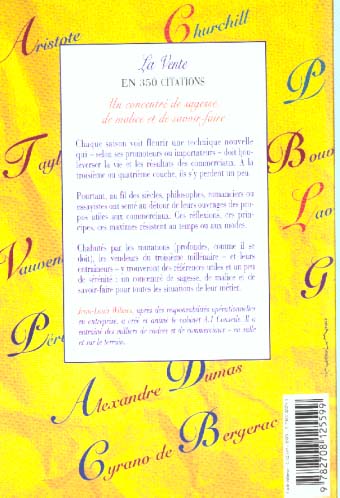 media/pim/TITELIVE/36_9782708125599_4_75.jpg