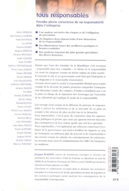 media/pim/TITELIVE/36_9782708130647_4_75.jpg