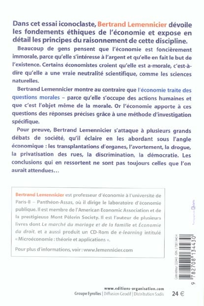 media/pim/TITELIVE/36_9782708134430_4_75.jpg