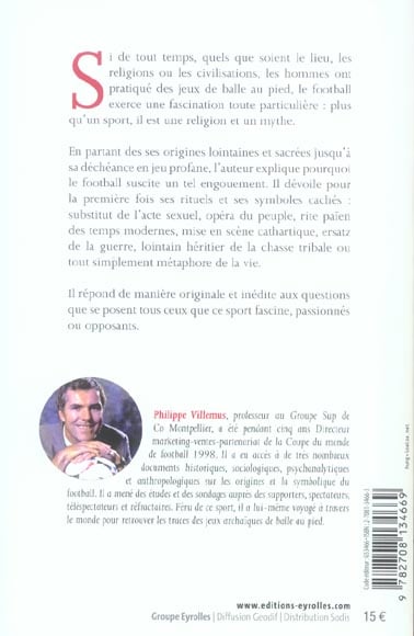media/pim/TITELIVE/36_9782708134669_4_75.jpg