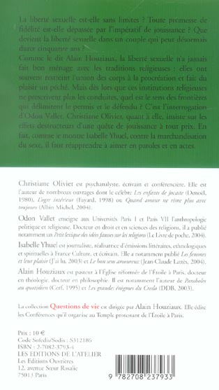 media/pim/TITELIVE/36_9782708237933_4_75.jpg