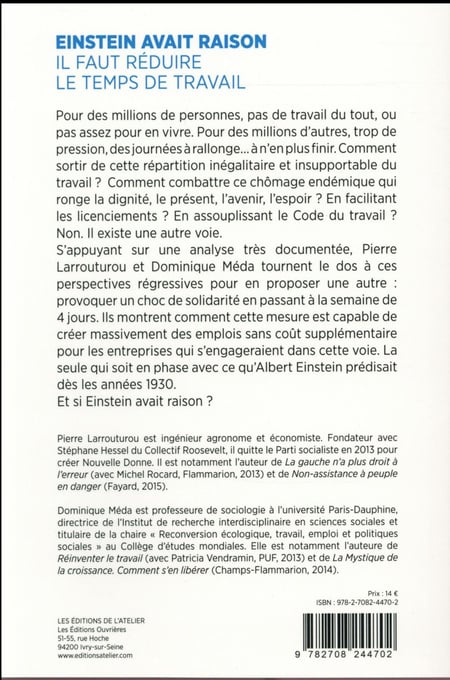 media/pim/TITELIVE/36_9782708244702_4_75.jpg