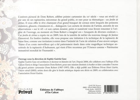 media/pim/TITELIVE/36_9782708917644_4_75.jpg