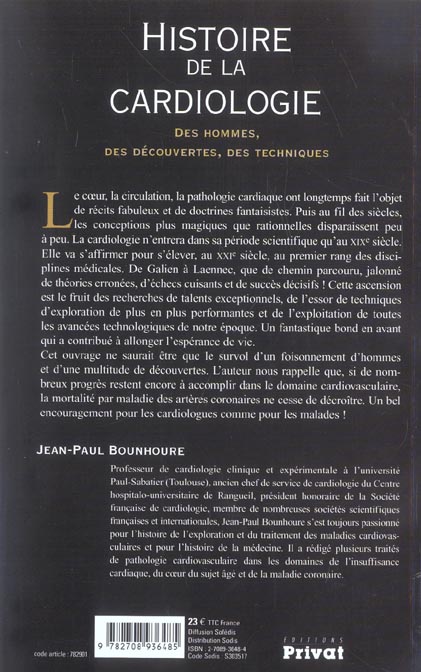 media/pim/TITELIVE/36_9782708936485_4_75.jpg
