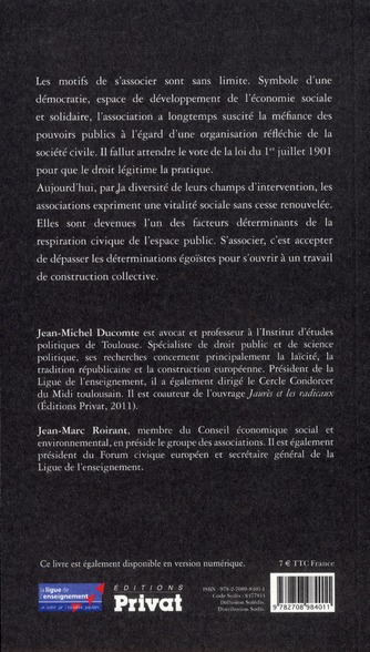 media/pim/TITELIVE/36_9782708984011_4_75.jpg