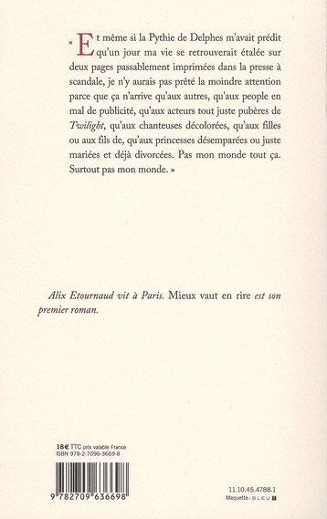 media/pim/TITELIVE/36_9782709636698_4_75.jpg