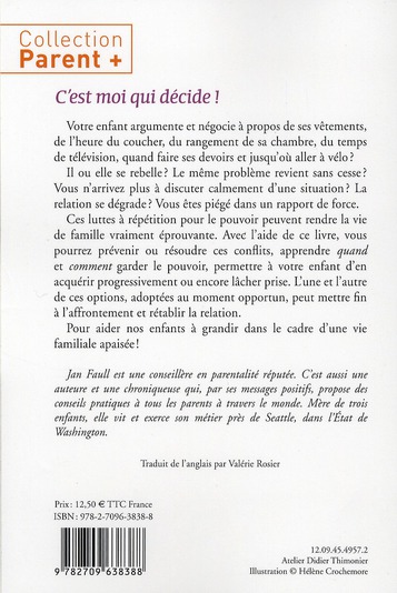 media/pim/TITELIVE/36_9782709638388_4_75.jpg