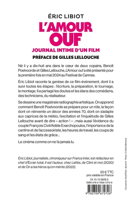 media/pim/TITELIVE/36_9782709672726_4_75.jpg
