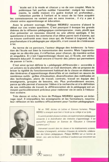media/pim/TITELIVE/36_9782710108764_4_75.jpg